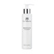 Le Mieux Brightening Cleanser Le Mieux Brightening Cleanser